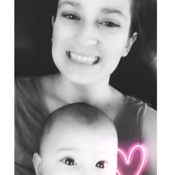 annapossible15